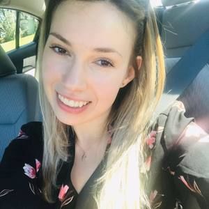 Meet your Posher, Markiza